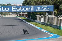 estoril;event-digital-images;motorbikes;no-limits;peter-wileman-photography;portugal;trackday;trackday-digital-images